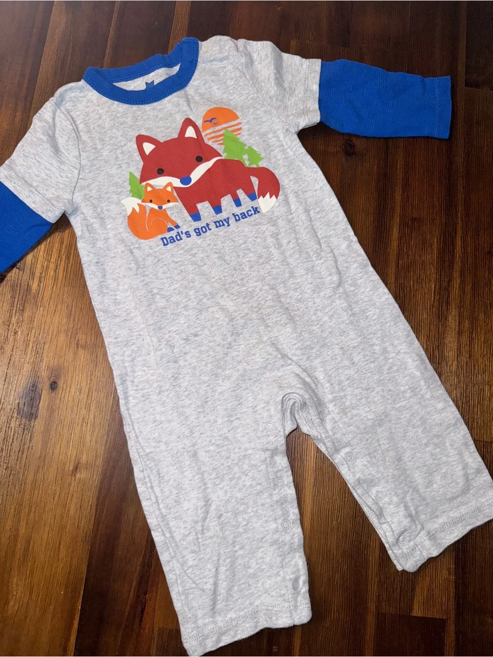 Old Navy adorable old